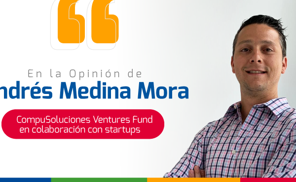 Img Opinión Andrés Medina Mora