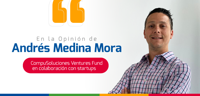 Img Opinión Andrés Medina Mora