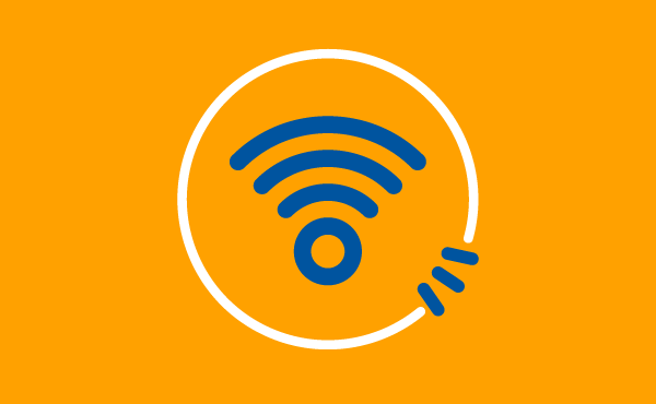 Wi-Fi