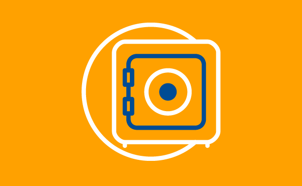 Privacidad digital