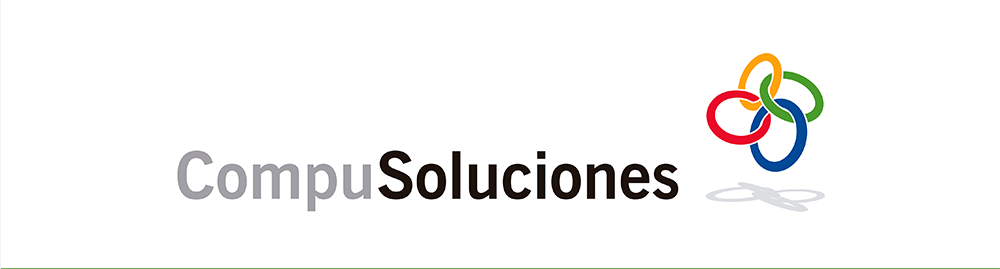 logo compusoluciones