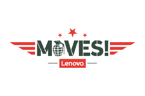 moves lenovo