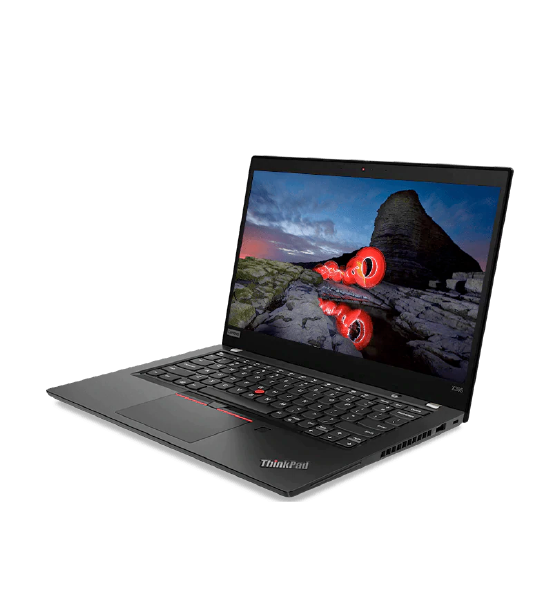 thinkpad lenovo