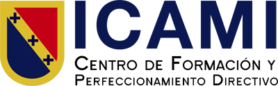 logo icami