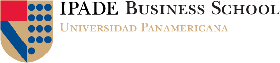 logo ipade