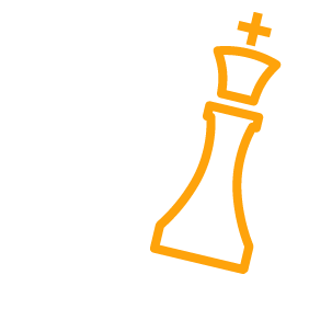 jaque