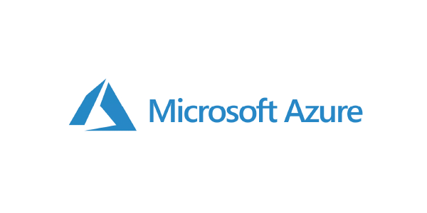 microsoft azure