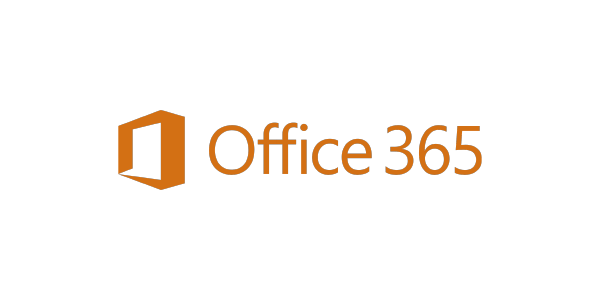 office 365