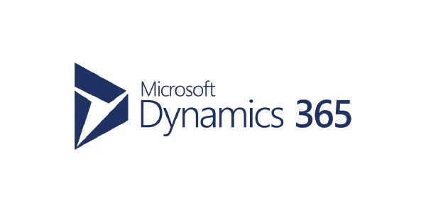 dynamics 365