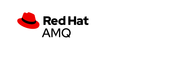 red hat amq