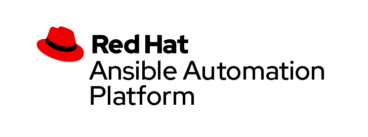 red hat ansible