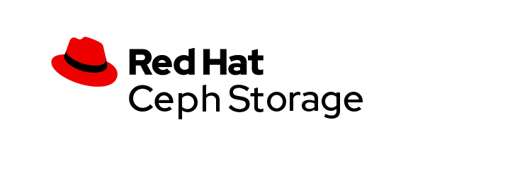 red hat ceph storage