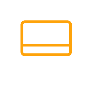 icono computadora