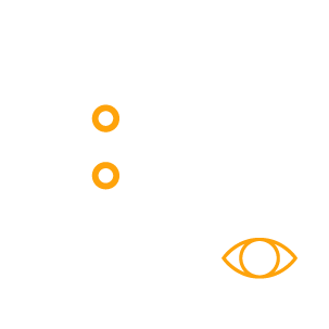 icono servidor virtual