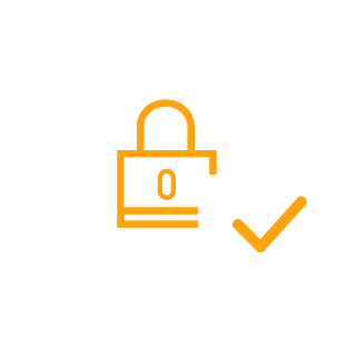 icono seguridad
