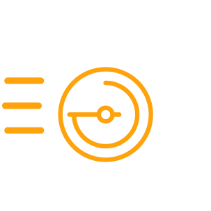 icono reloj