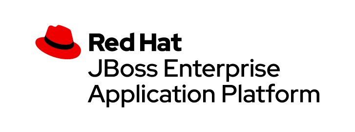 red hat jboss