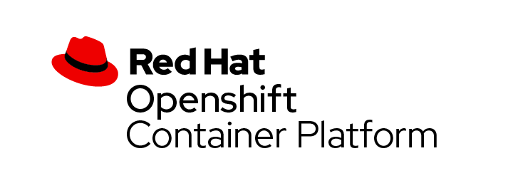 red hat openshift