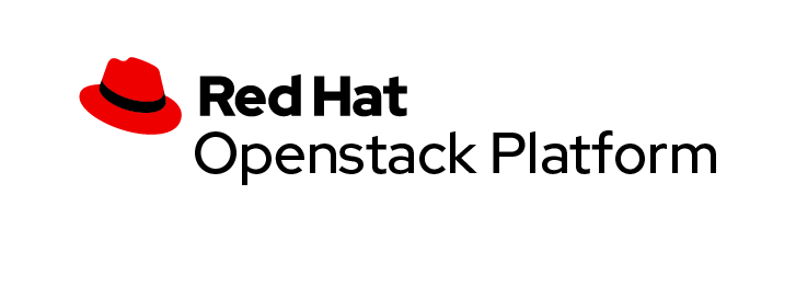 red hat openstack