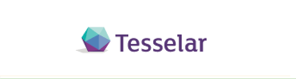 logo tesselar