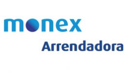monex arrendadora