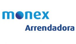 monex arrendadora