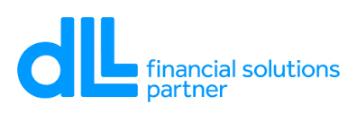 dll financial