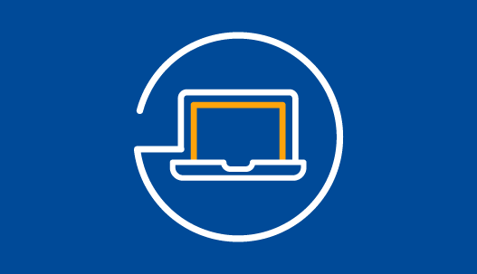 laptop icon