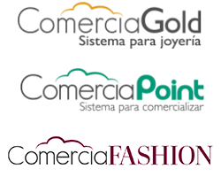 comercia point
