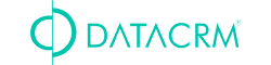 data crm