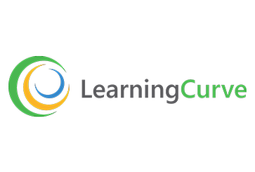 logo learning curve