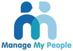 manage my people