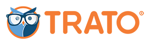 logo Trato