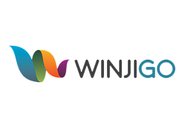 logo winjigo
