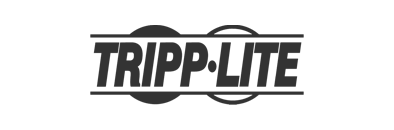 logo tripp lite