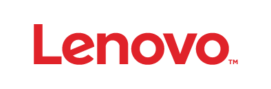 logo lenovo