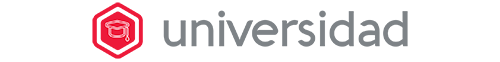 logo universidad