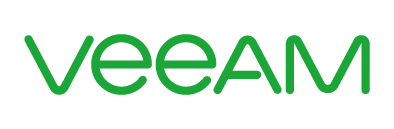 logo veeam