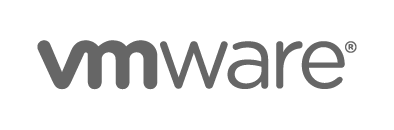 logo vmware