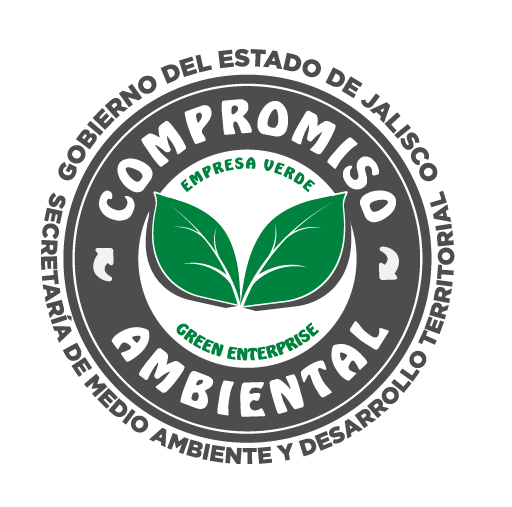 compromiso ambiental
