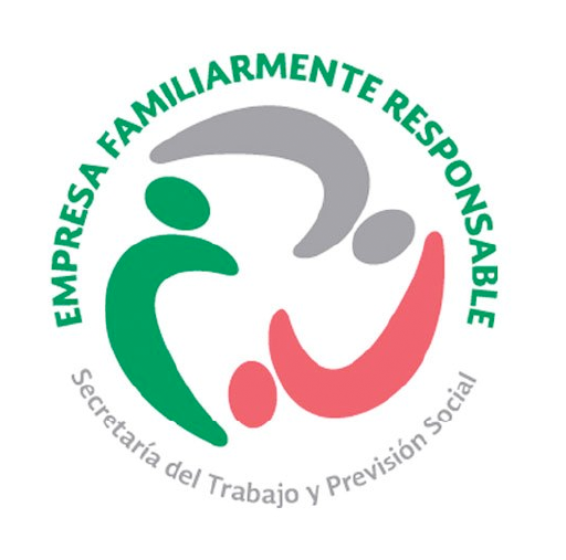empresa familiarmente responsable