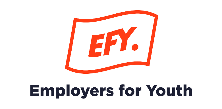 employers for youth