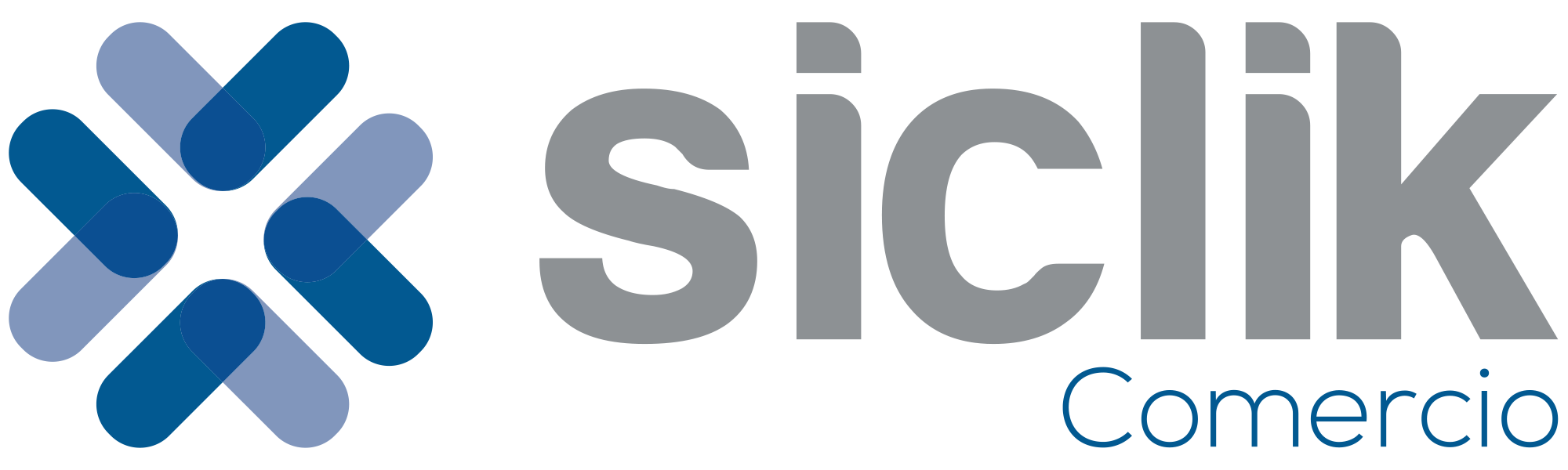 siclik comercio logo