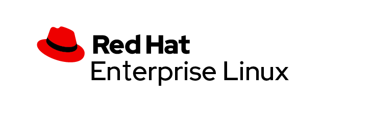 Red Hat Enterprise Linux