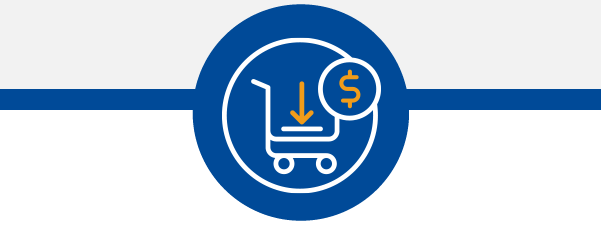 ecommerce