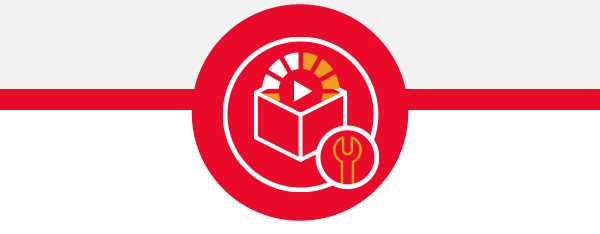 servicios administrados