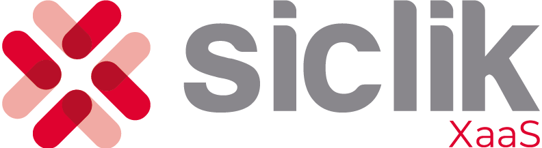 logo siclik saas