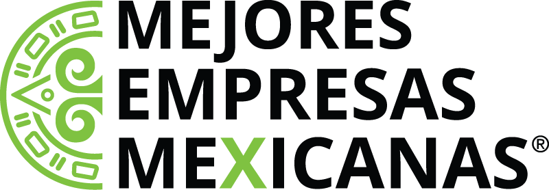 mejores empresas mexicanas