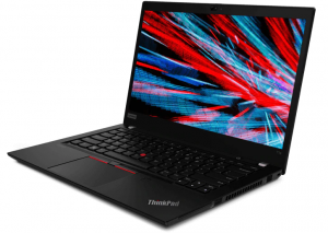 thinkpad t14