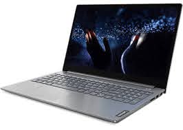 lenovo thinkbook